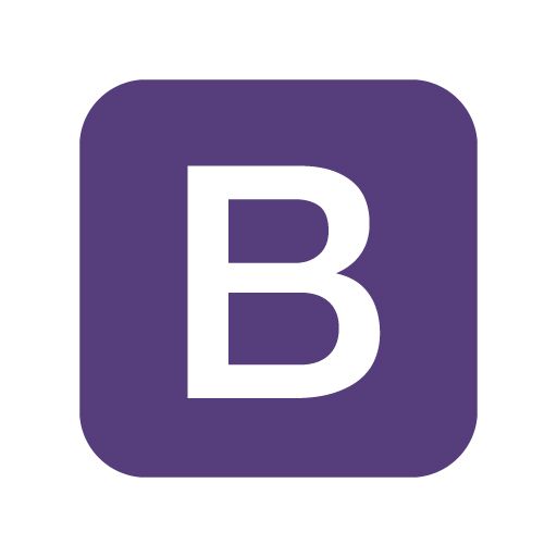 blogging website