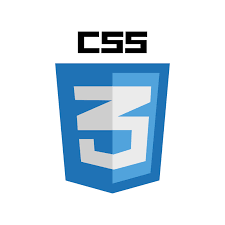 blogging website