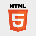 blogging website