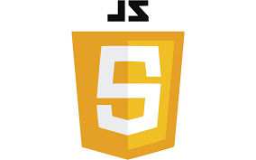 blogging website