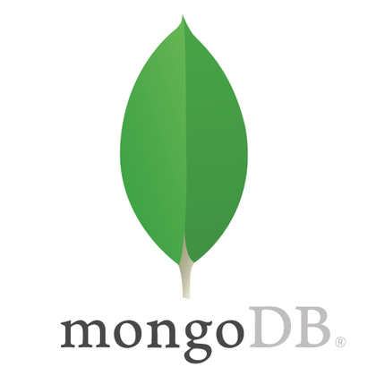 blogging website